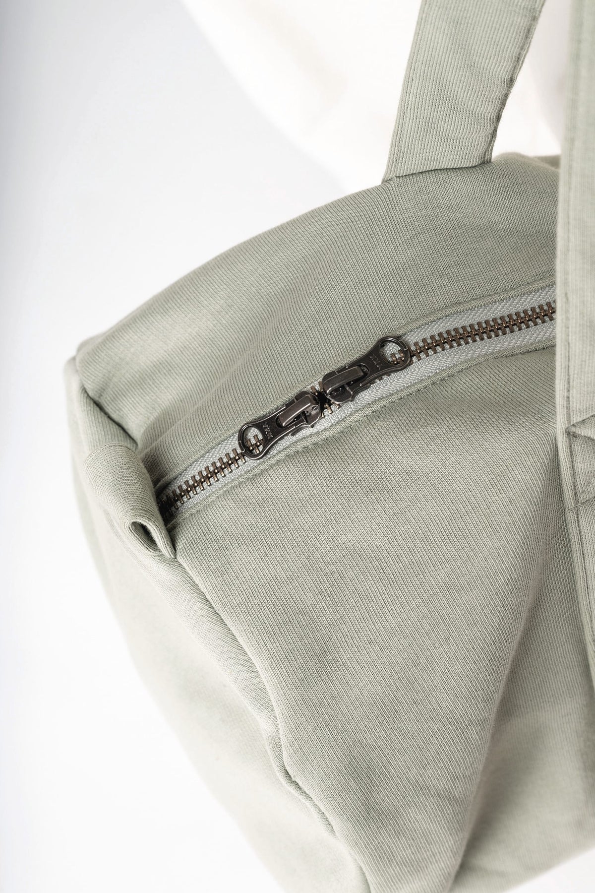 Native Spirit NS106 Duffeltas van fleece