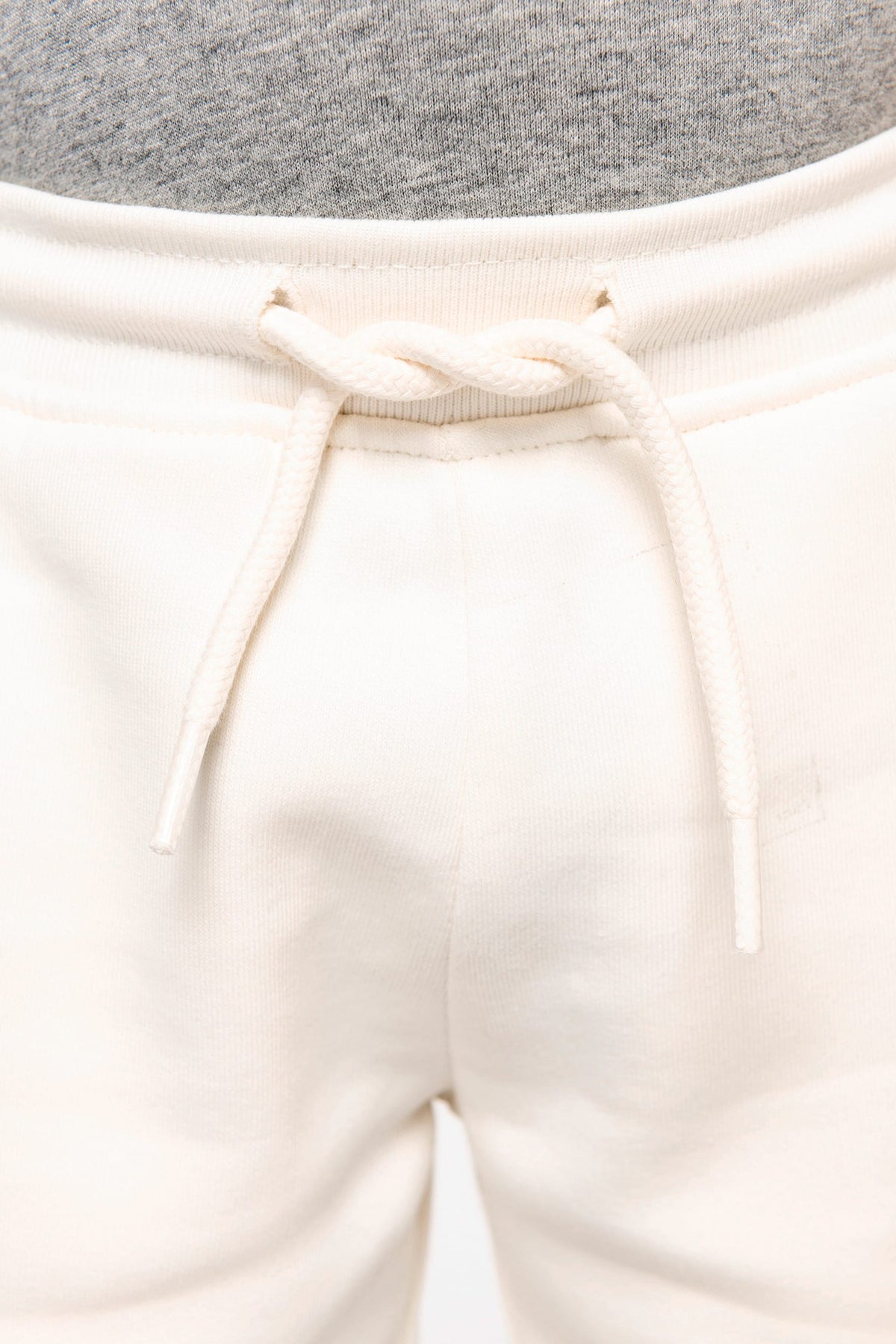 Native Spirit NS703 Ecologische kinderbermudashort