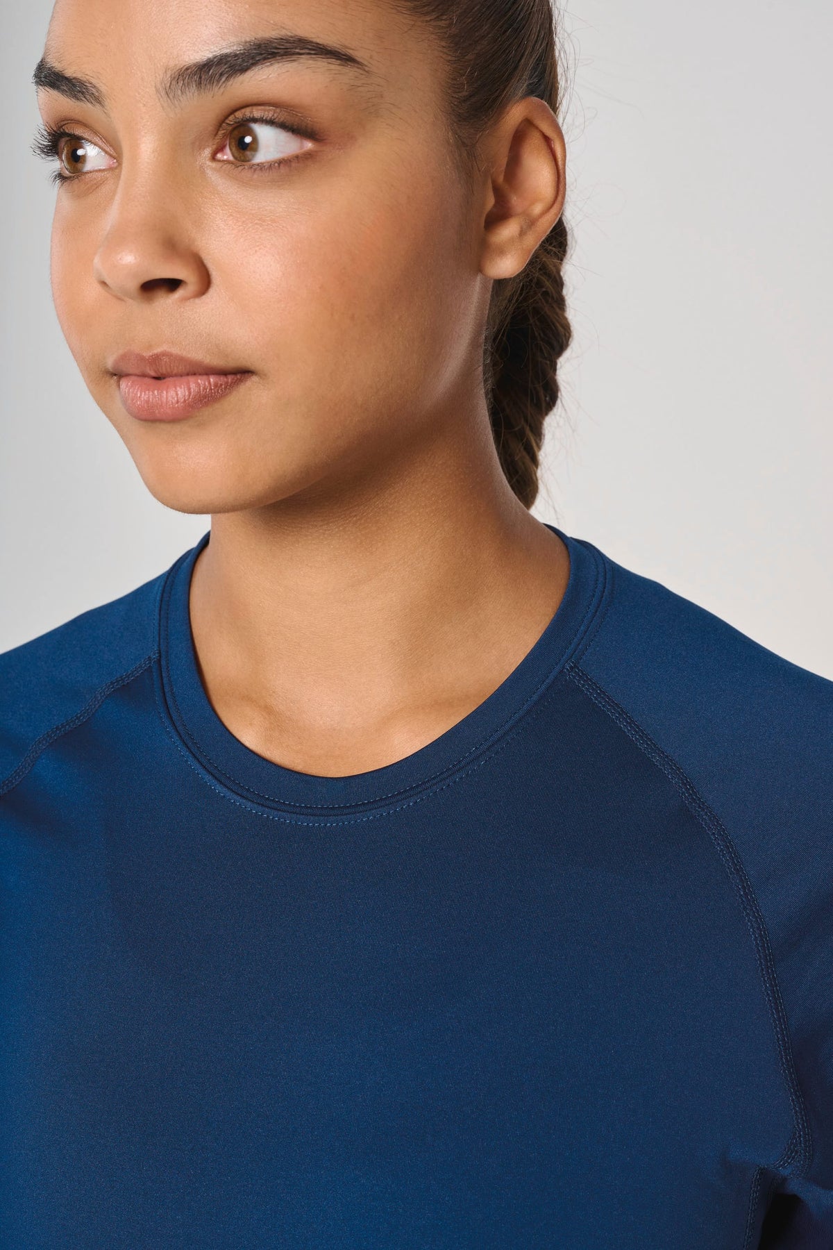 PROACT® PA005 Thermoshirt Lange Mouwen