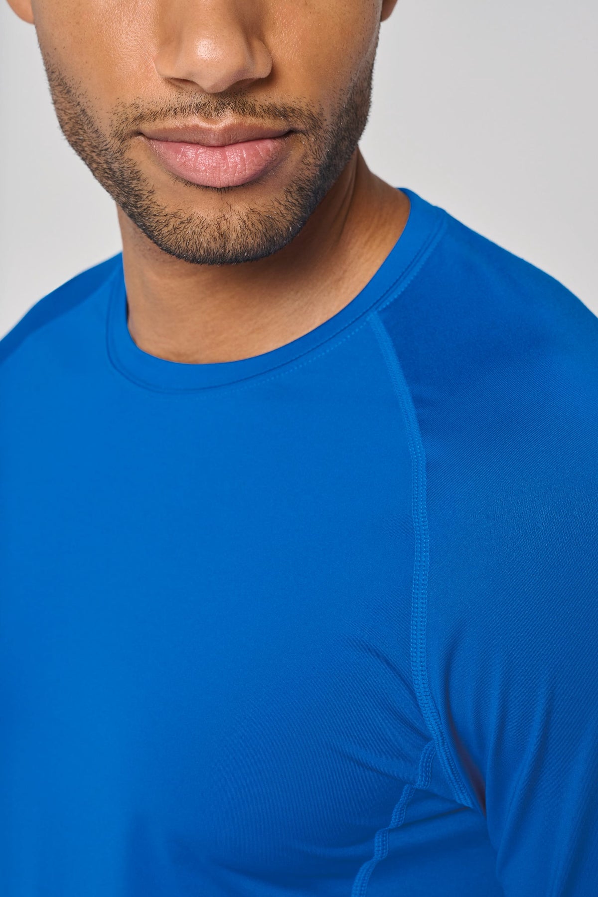 PROACT® PA005 Thermoshirt Lange Mouwen