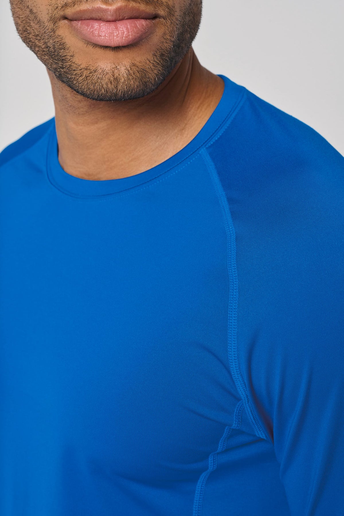 PROACT® PA005 Thermoshirt Lange Mouwen