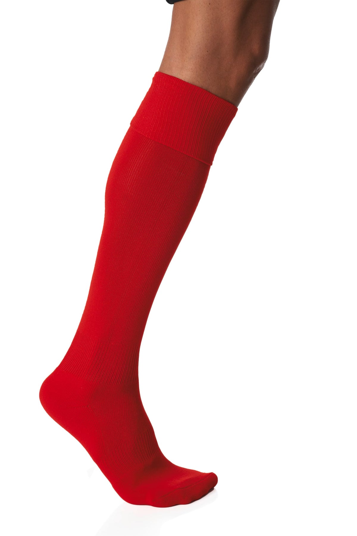 PROACT® PA016 Sportsokken