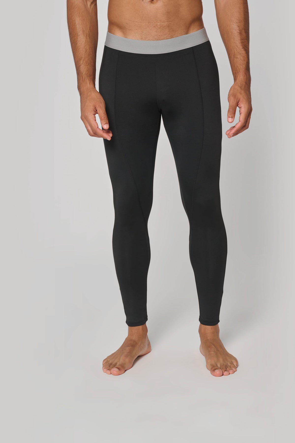 PROACT® PA017 Herenthermobroek