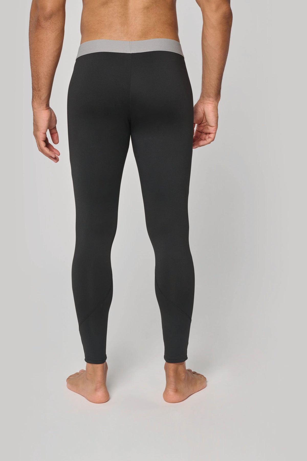 PROACT® PA017 Herenthermobroek