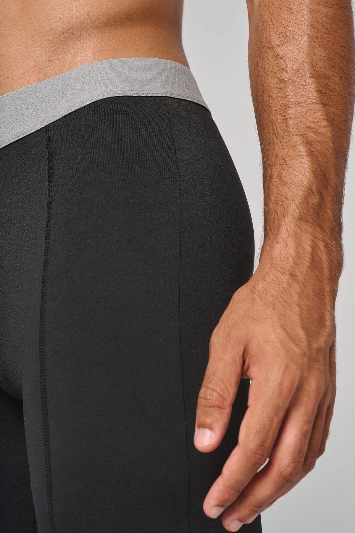 PROACT® PA017 Herenthermobroek
