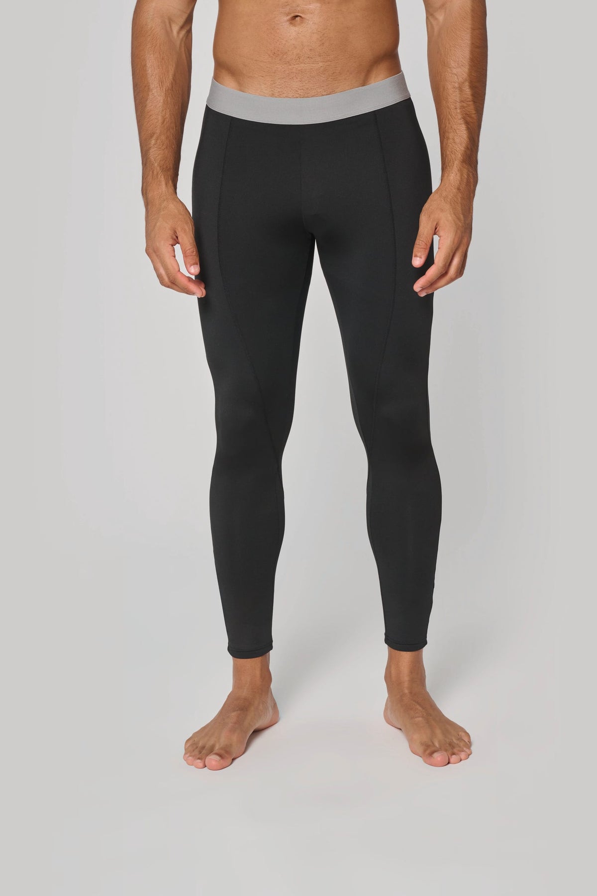 PROACT® PA017 Herenthermobroek