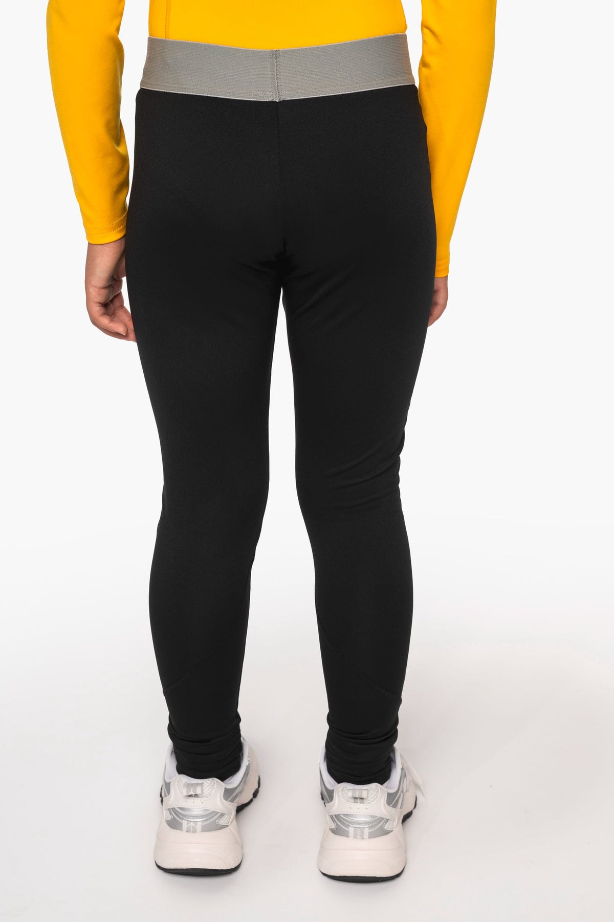 PROACT® PA018 Kinderthermobroek