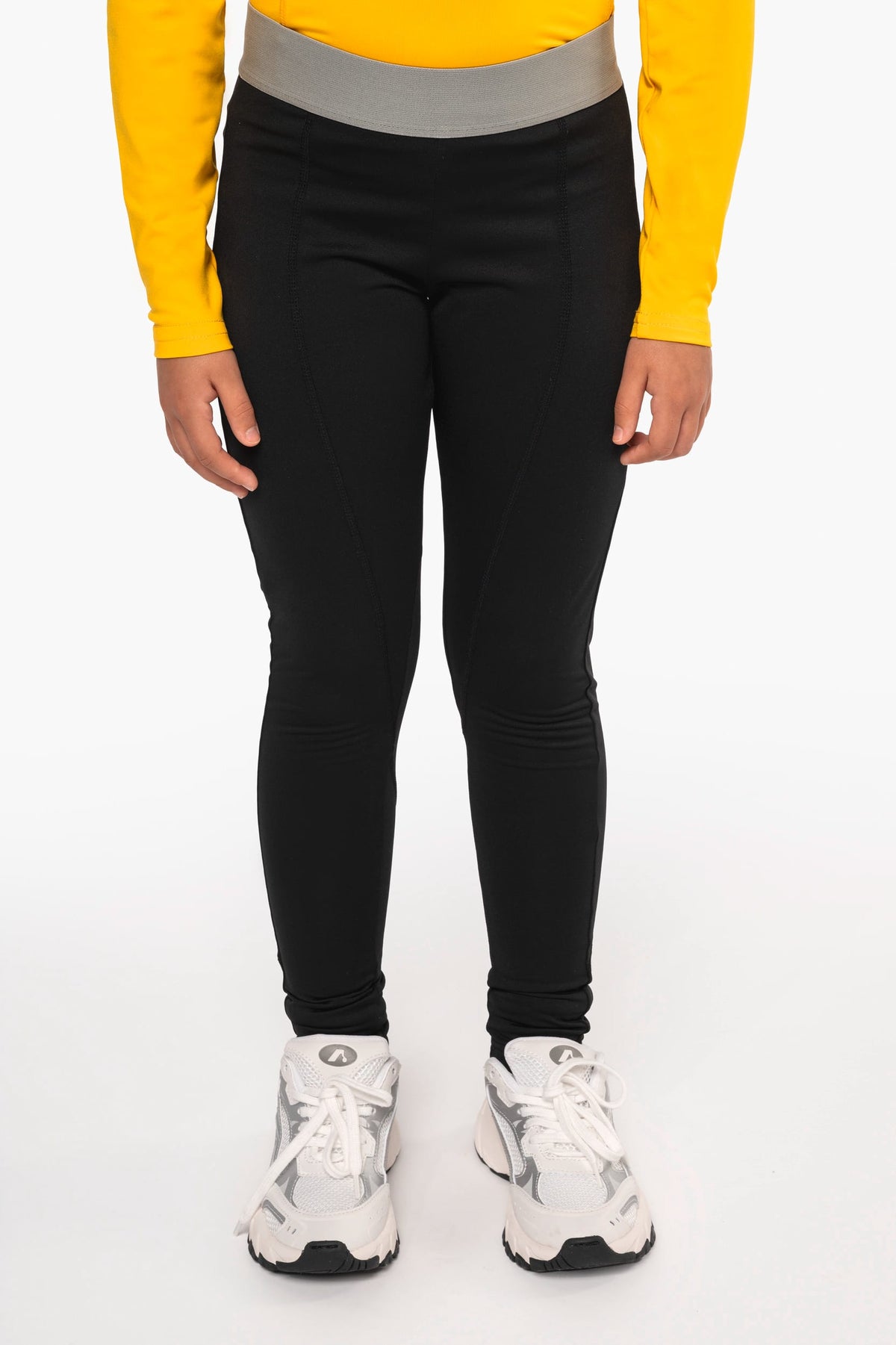 PROACT® PA018 Kinderthermobroek
