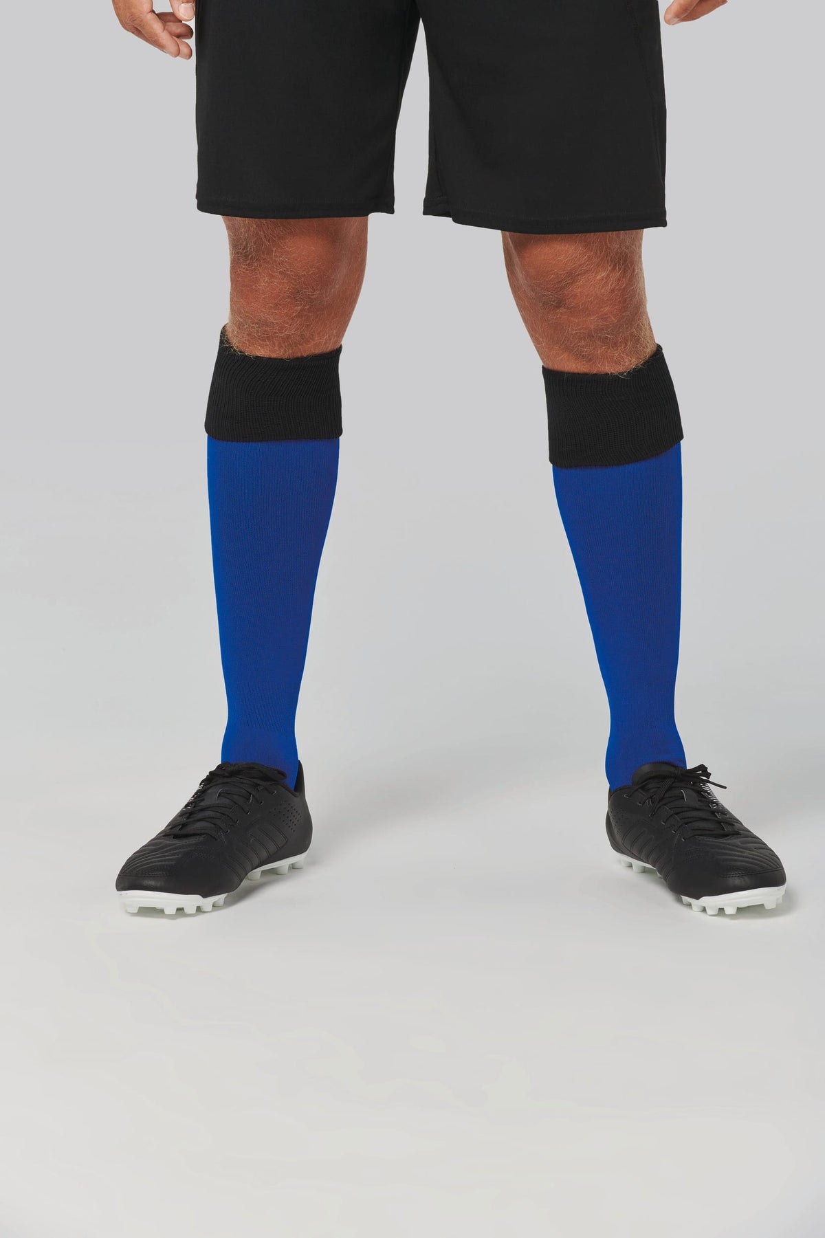 PROACT® PA0300 Tweekleurige sportsokken