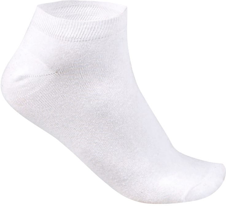PROACT® PA034 Korte sportsokken
