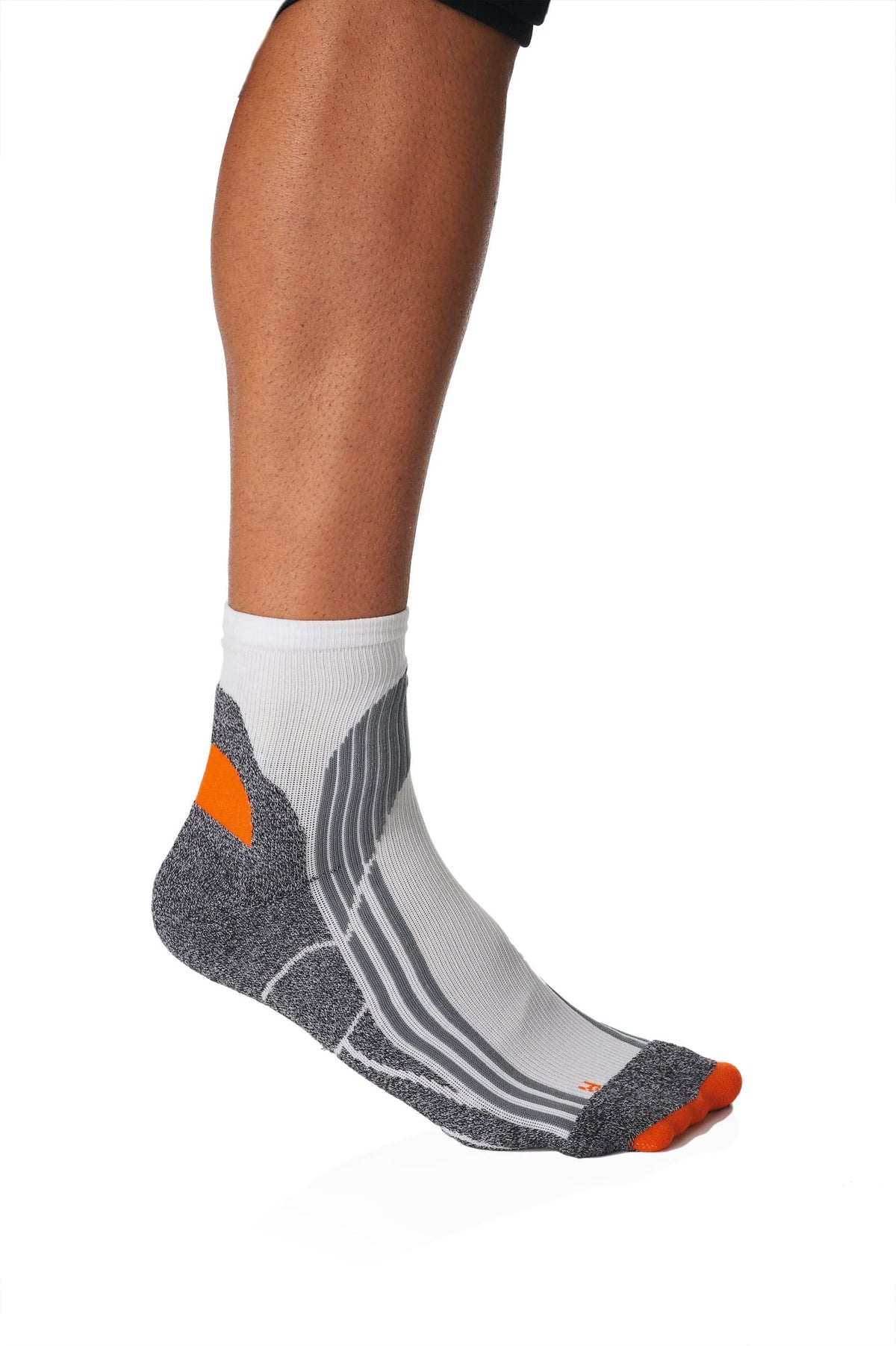 PROACT® PA035 Sportsokken