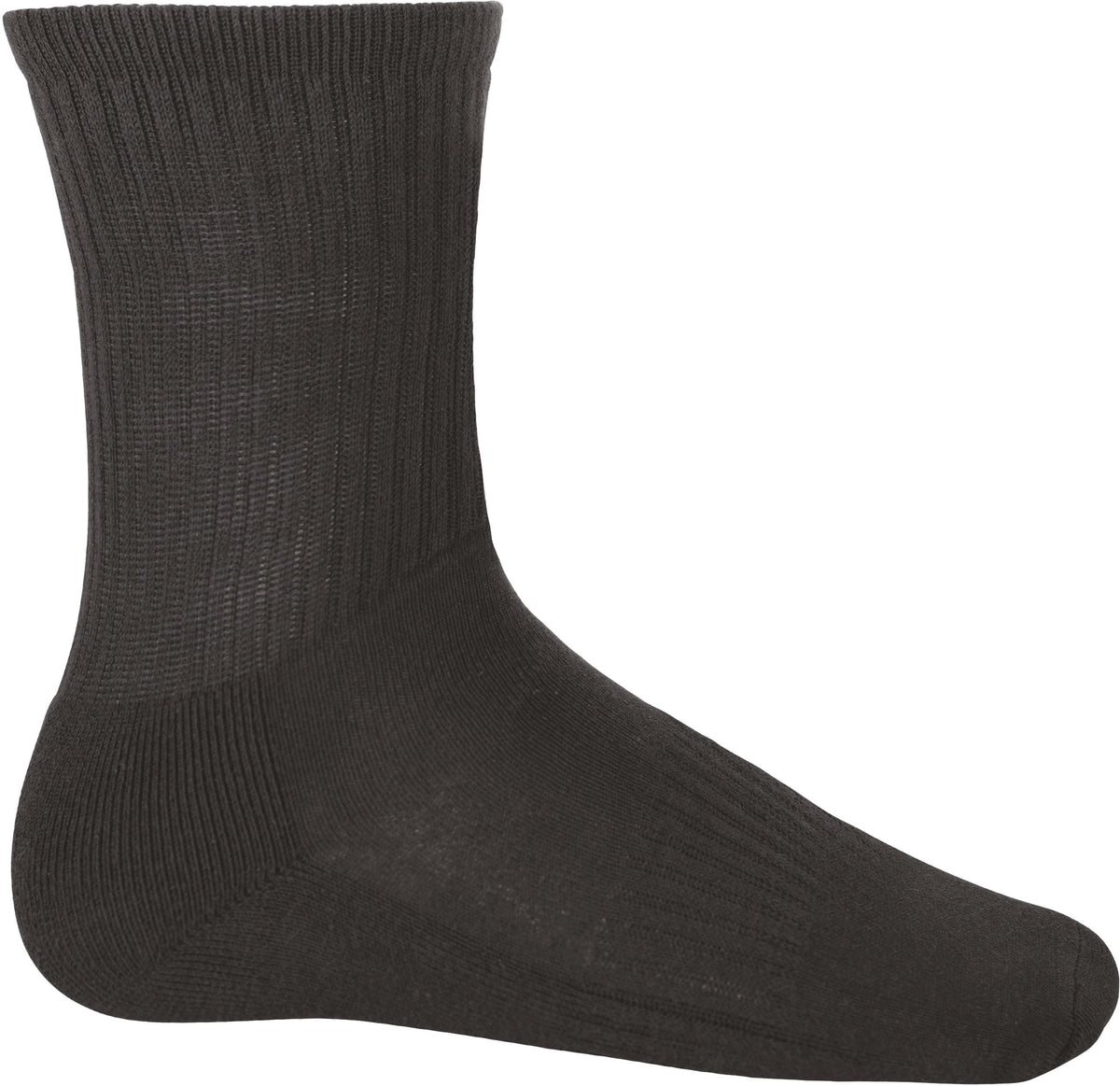 PROACT® PA036 Sportsokken
