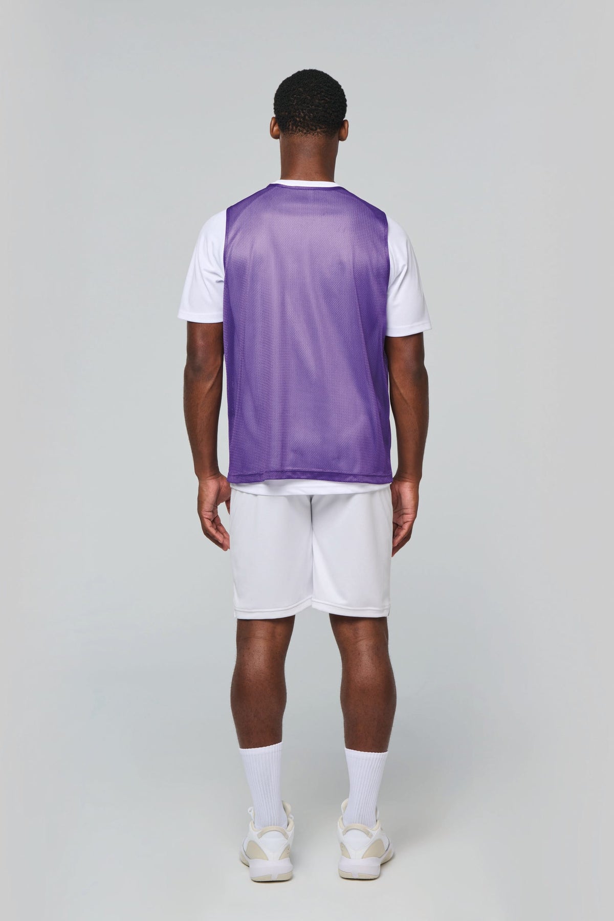 PROACT® PA043 Licht trainingshesje multisport