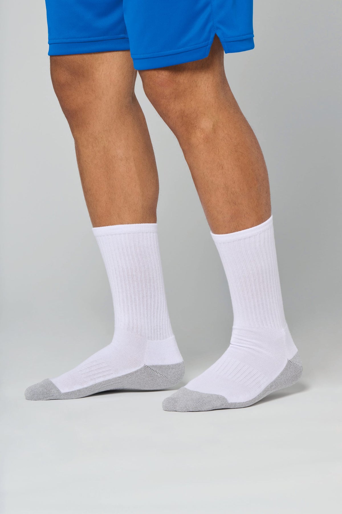 PROACT® PA093 unisex basketsokken
