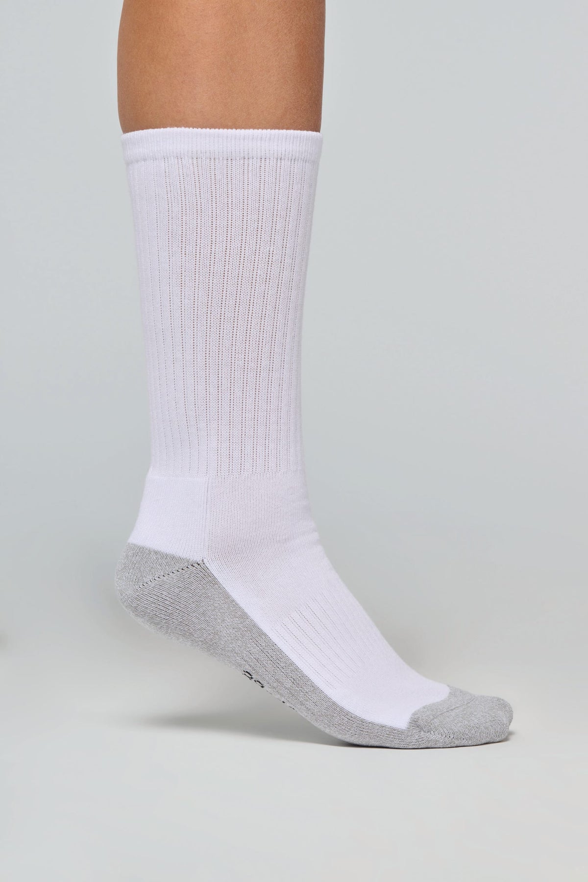 PROACT® PA093 unisex basketsokken