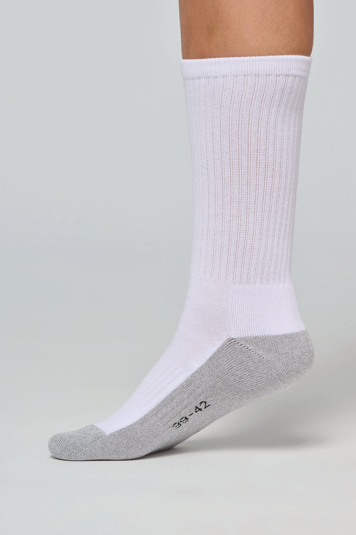 PROACT® PA093 unisex basketsokken