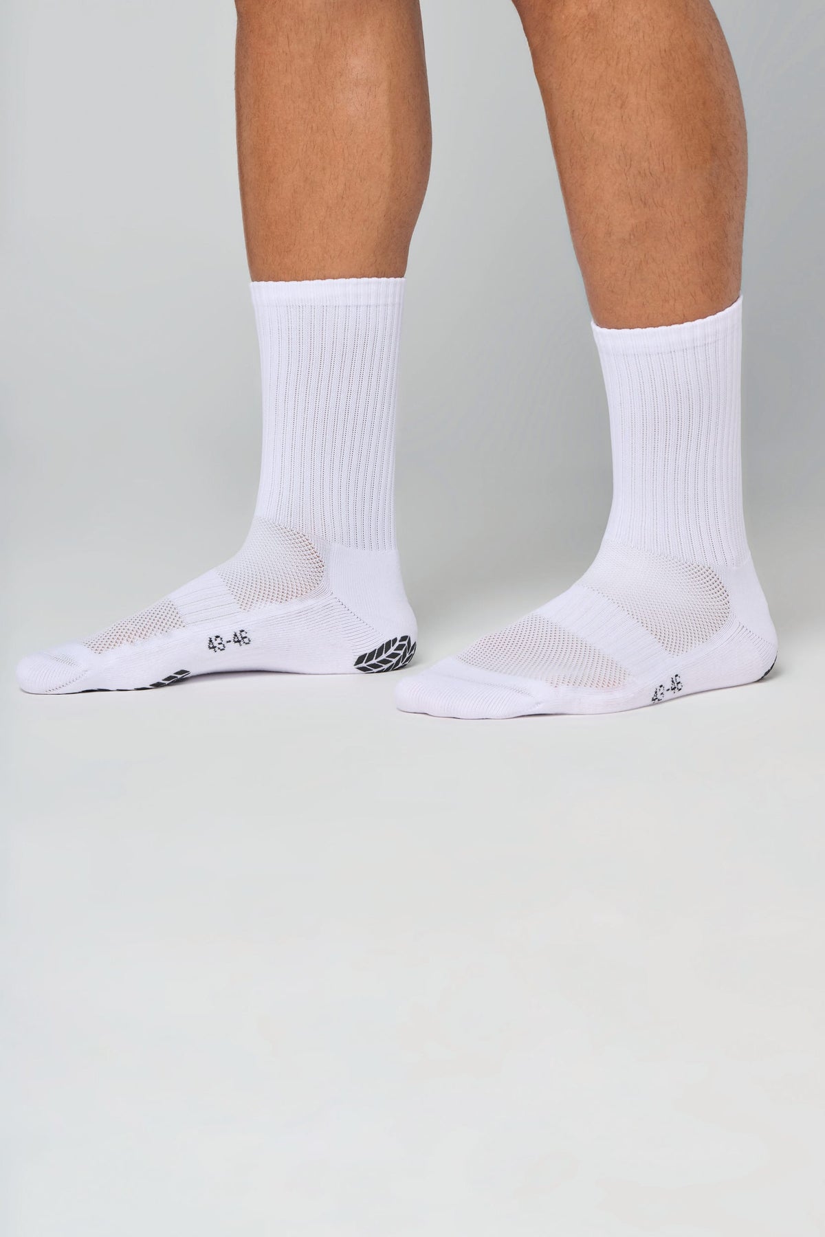 PROACT® PA094 unisex anti-slip sportsokken