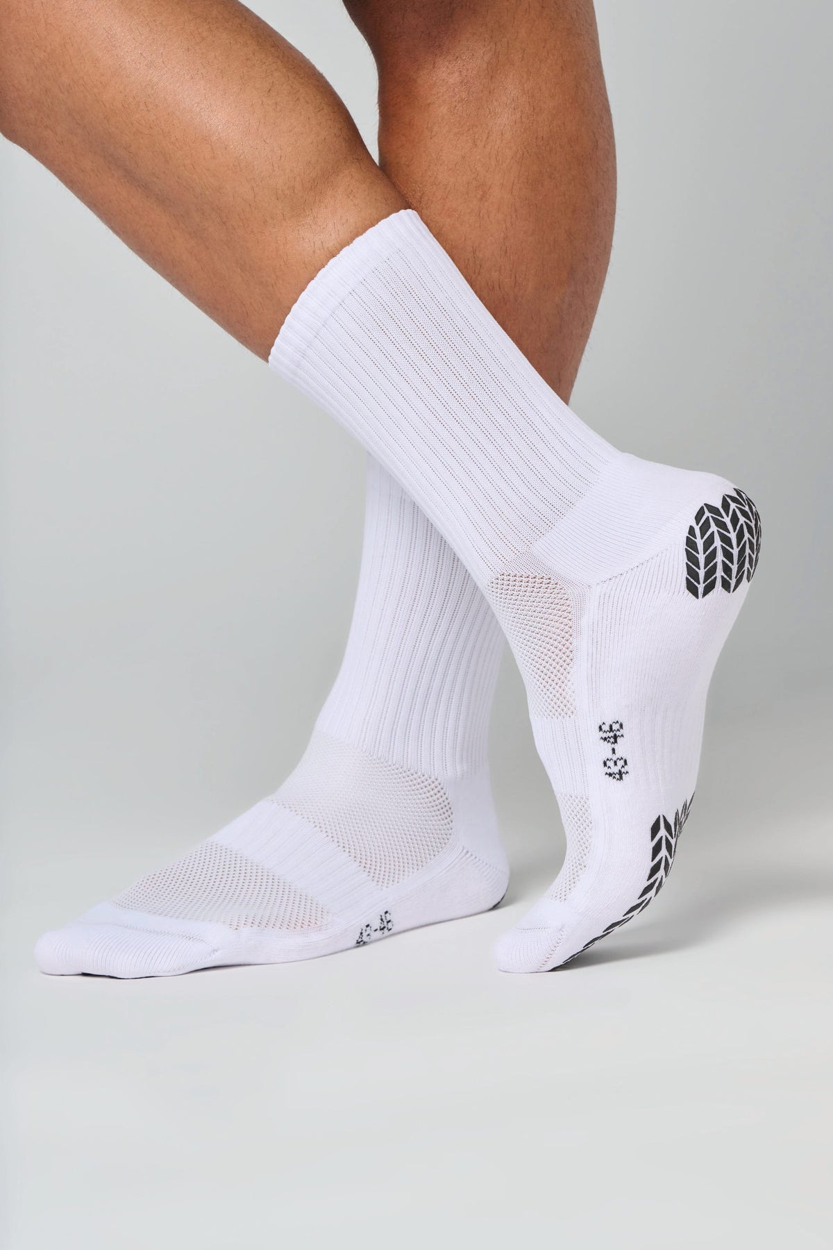 PROACT® PA094 unisex anti-slip sportsokken