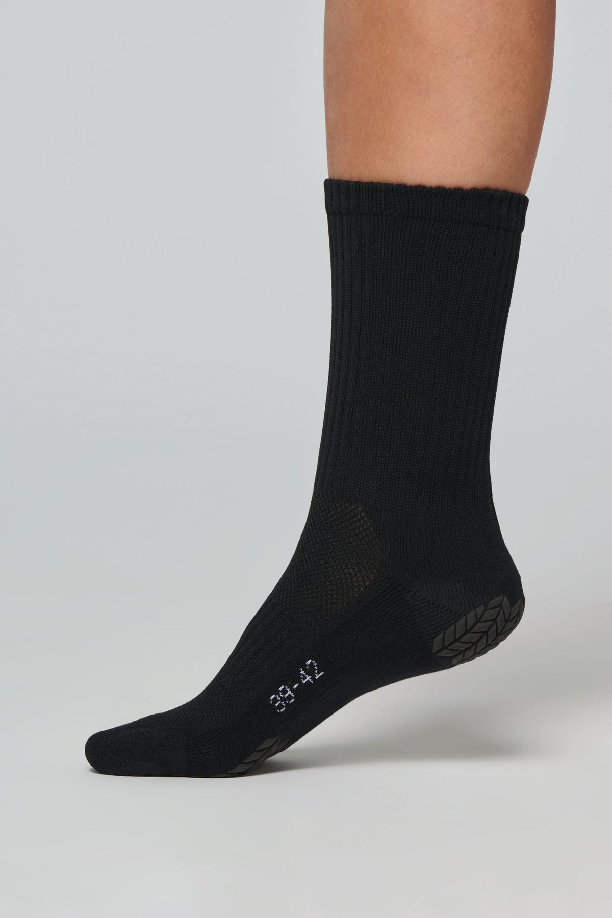 PROACT® PA094 unisex anti-slip sportsokken