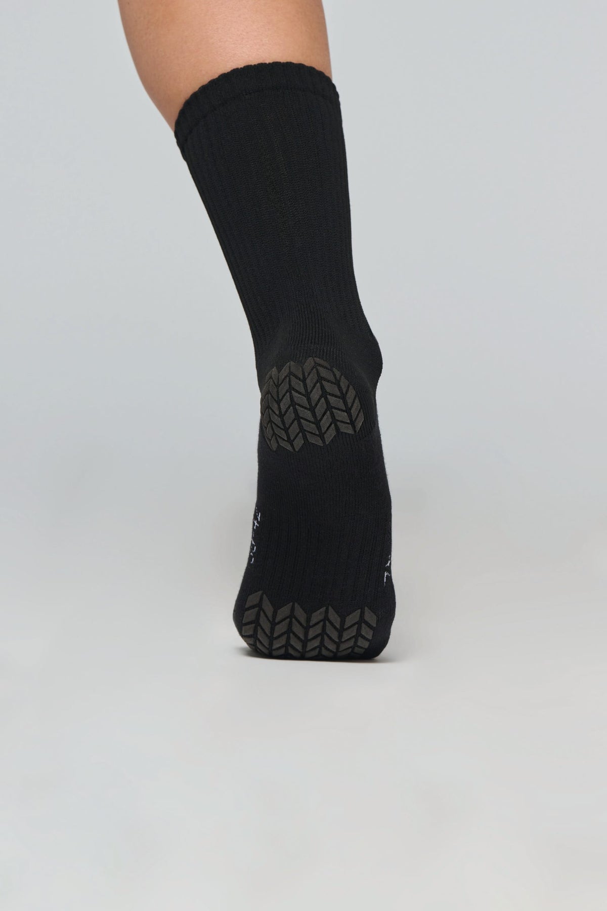 PROACT® PA094 unisex anti-slip sportsokken