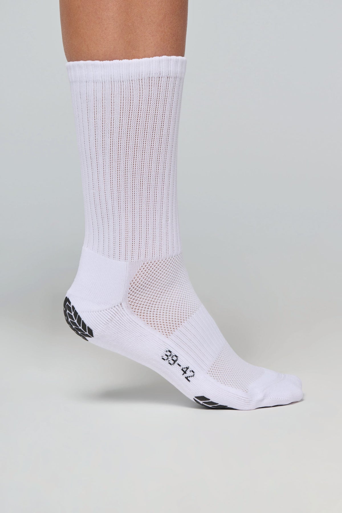 PROACT® PA094 unisex anti-slip sportsokken