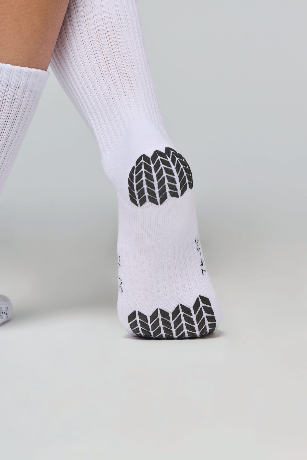 PROACT® PA094 unisex anti-slip sportsokken