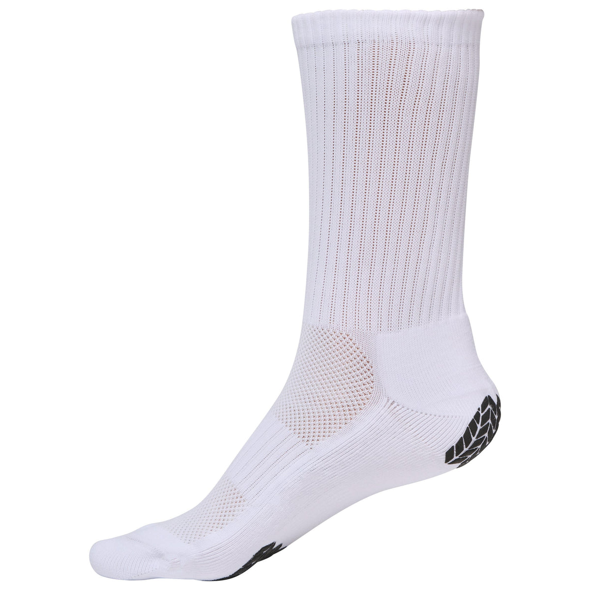 PROACT® PA094 unisex anti-slip sportsokken
