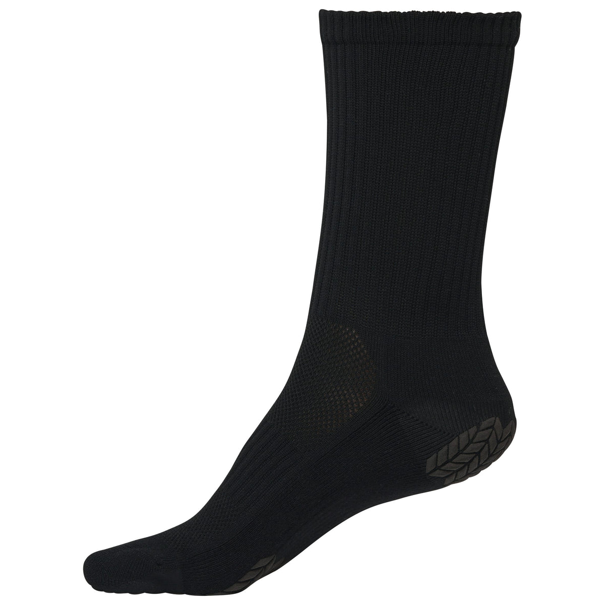 PROACT® PA094 unisex anti-slip sportsokken