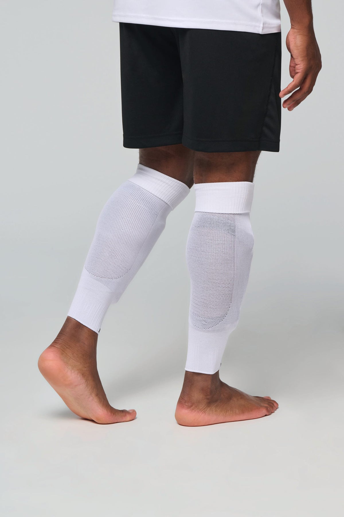 PROACT® PA095 unisex beenwarmers voor sport
