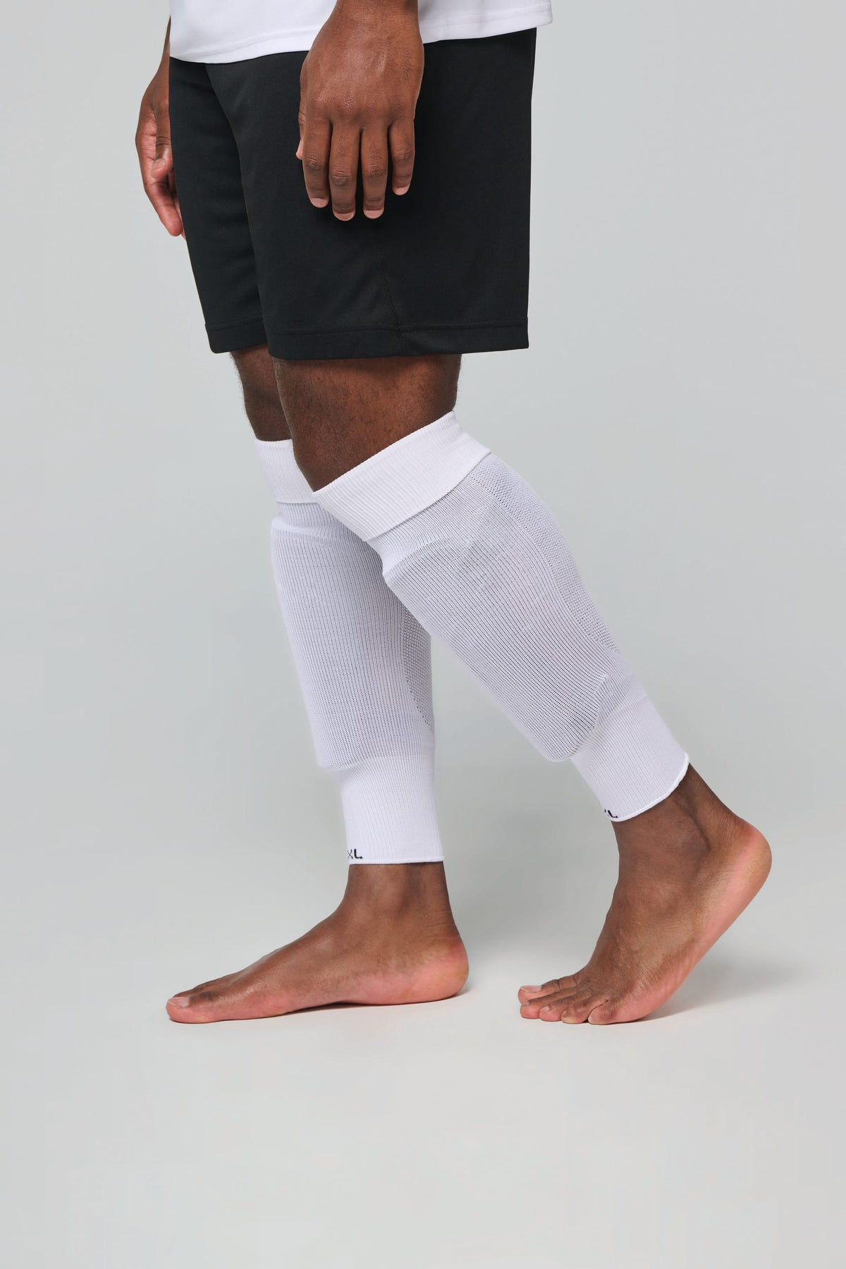 PROACT® PA095 unisex beenwarmers voor sport