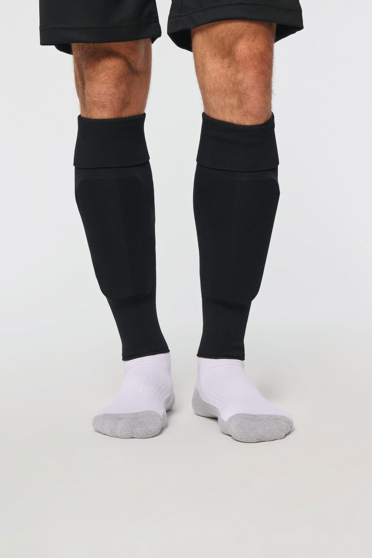 PROACT® PA095 unisex beenwarmers voor sport