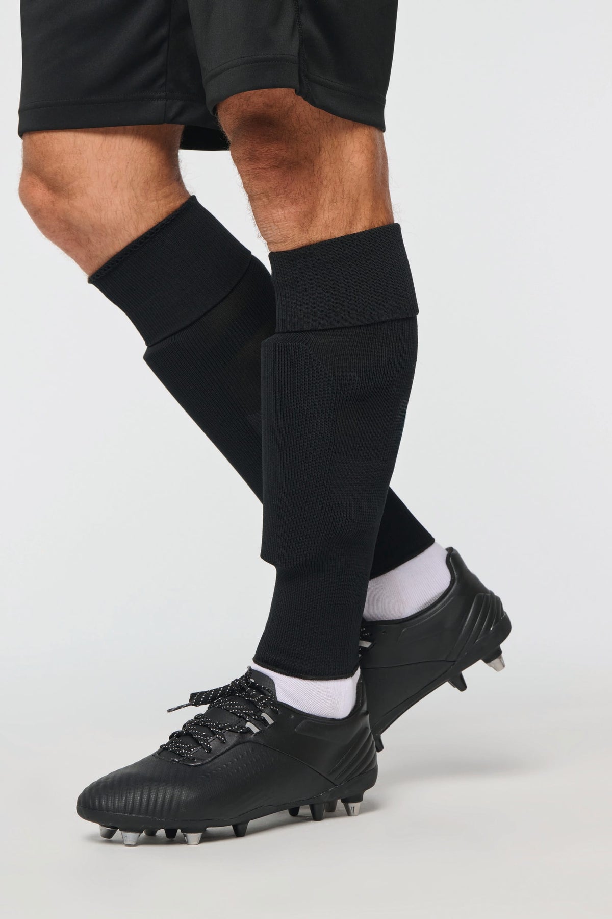 PROACT® PA095 unisex beenwarmers voor sport