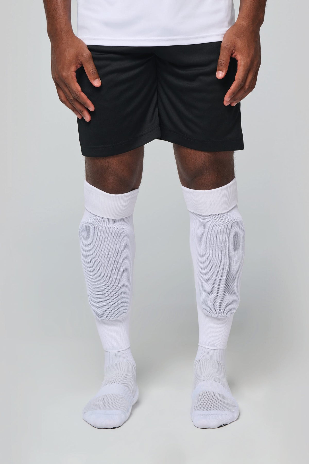 PROACT® PA095 unisex beenwarmers voor sport
