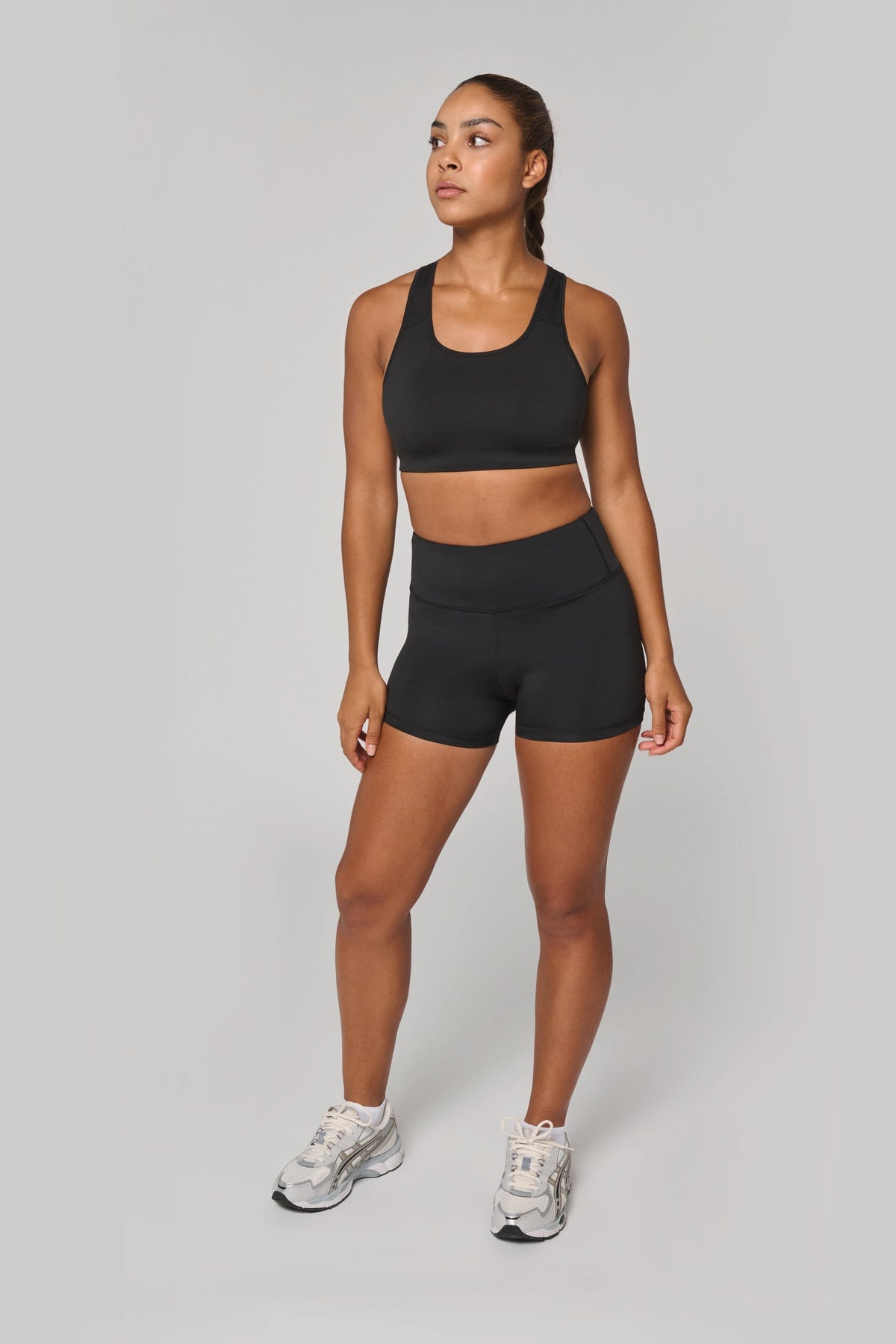 PROACT® PA096 Sportbeha