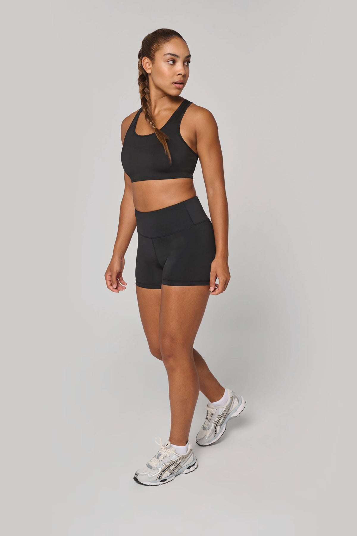 PROACT® PA096 Sportbeha