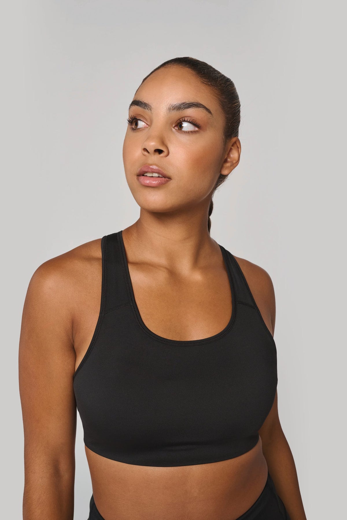 PROACT® PA096 Sportbeha