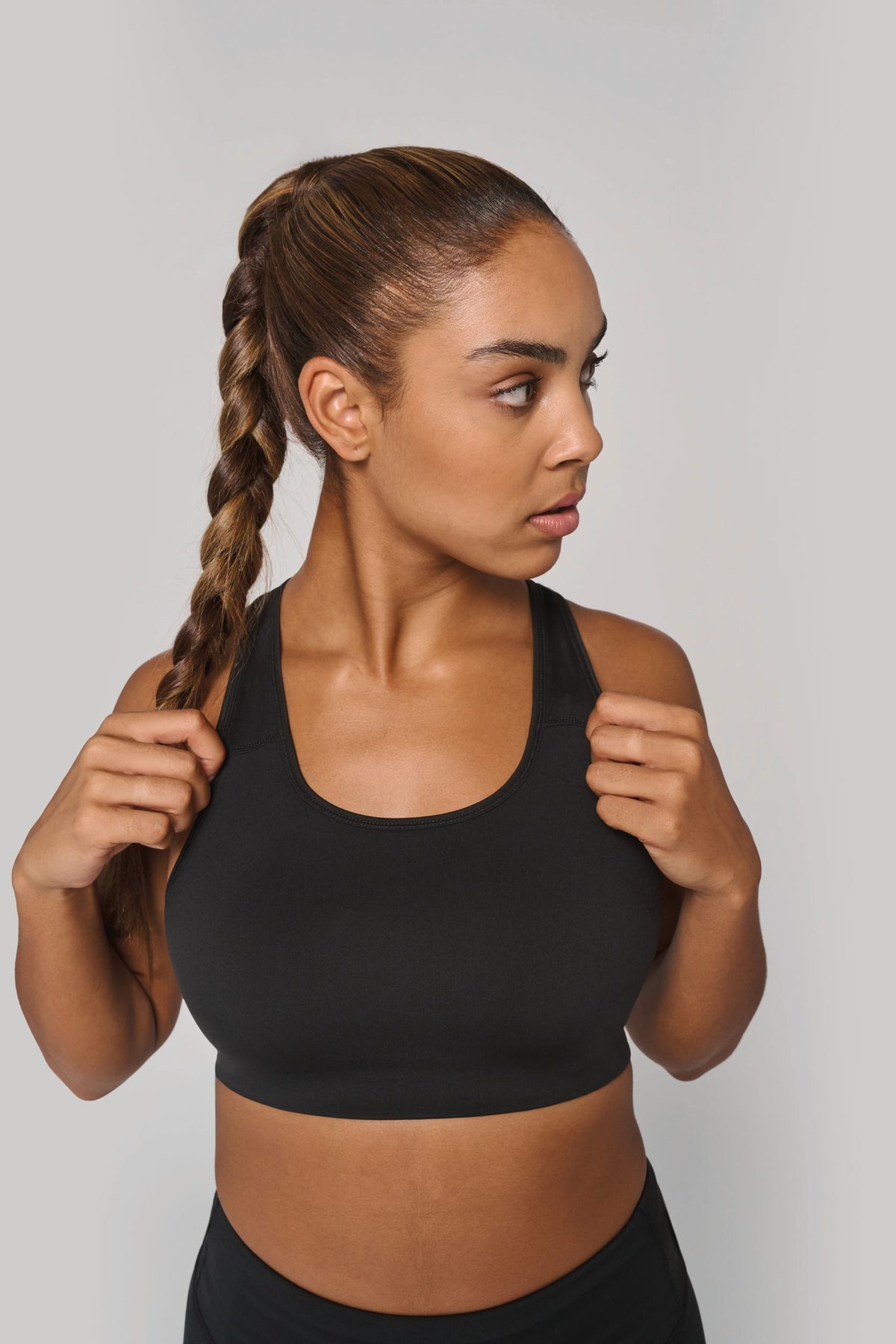 PROACT® PA096 Sportbeha