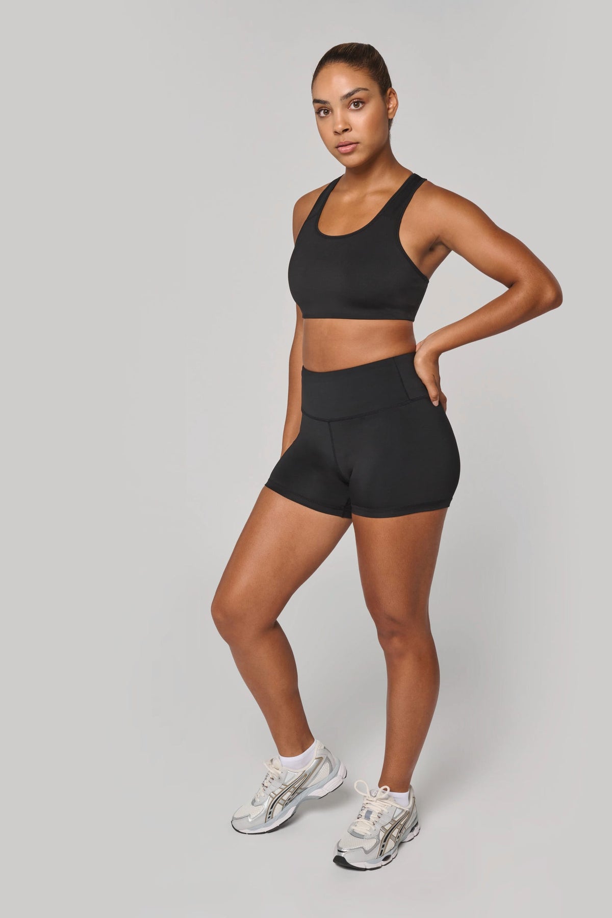 PROACT® PA096 Sportbeha