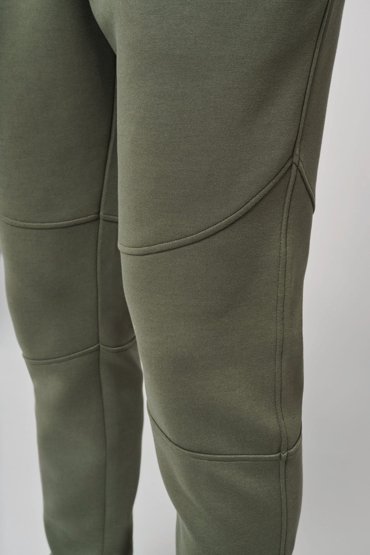PROACT® PA1008 Herenbroek performance