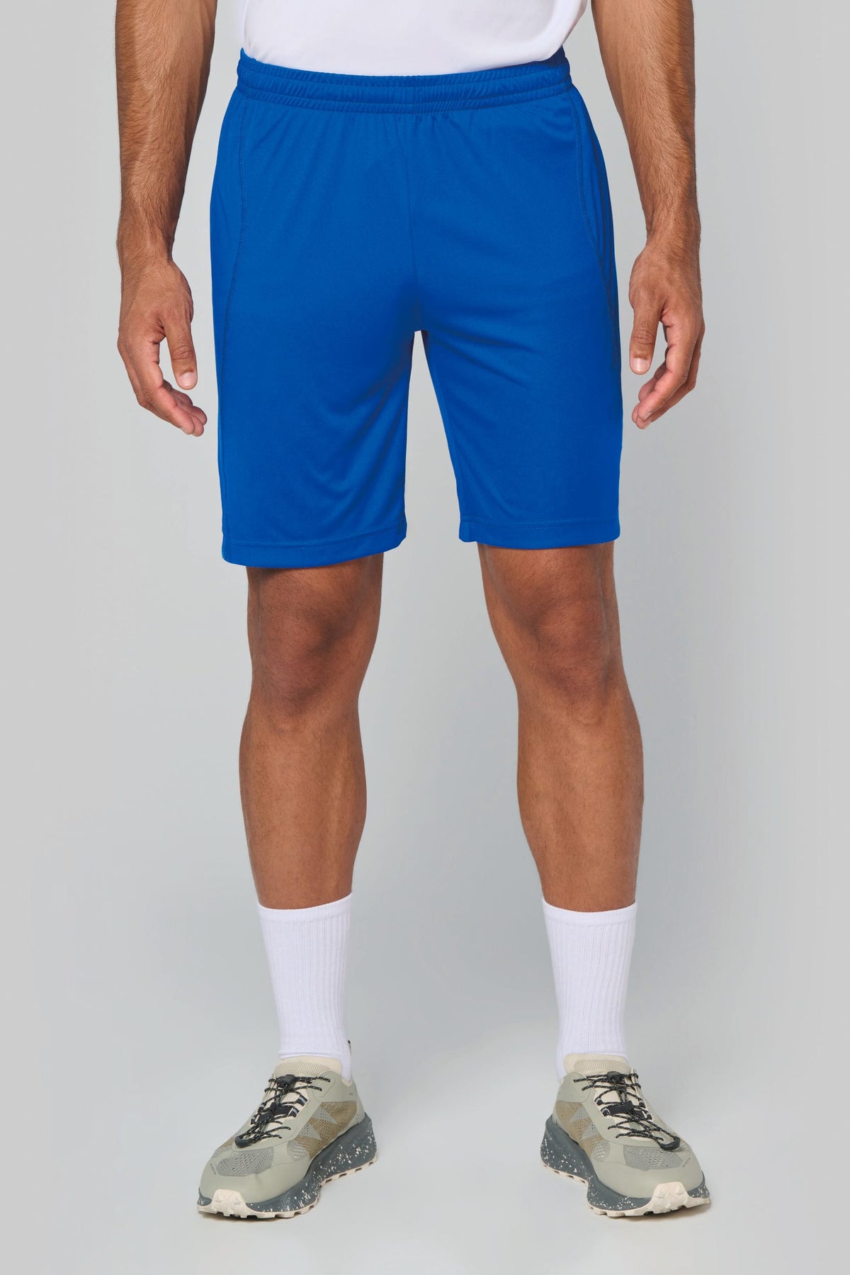 PROACT® PA101 Sportbroek