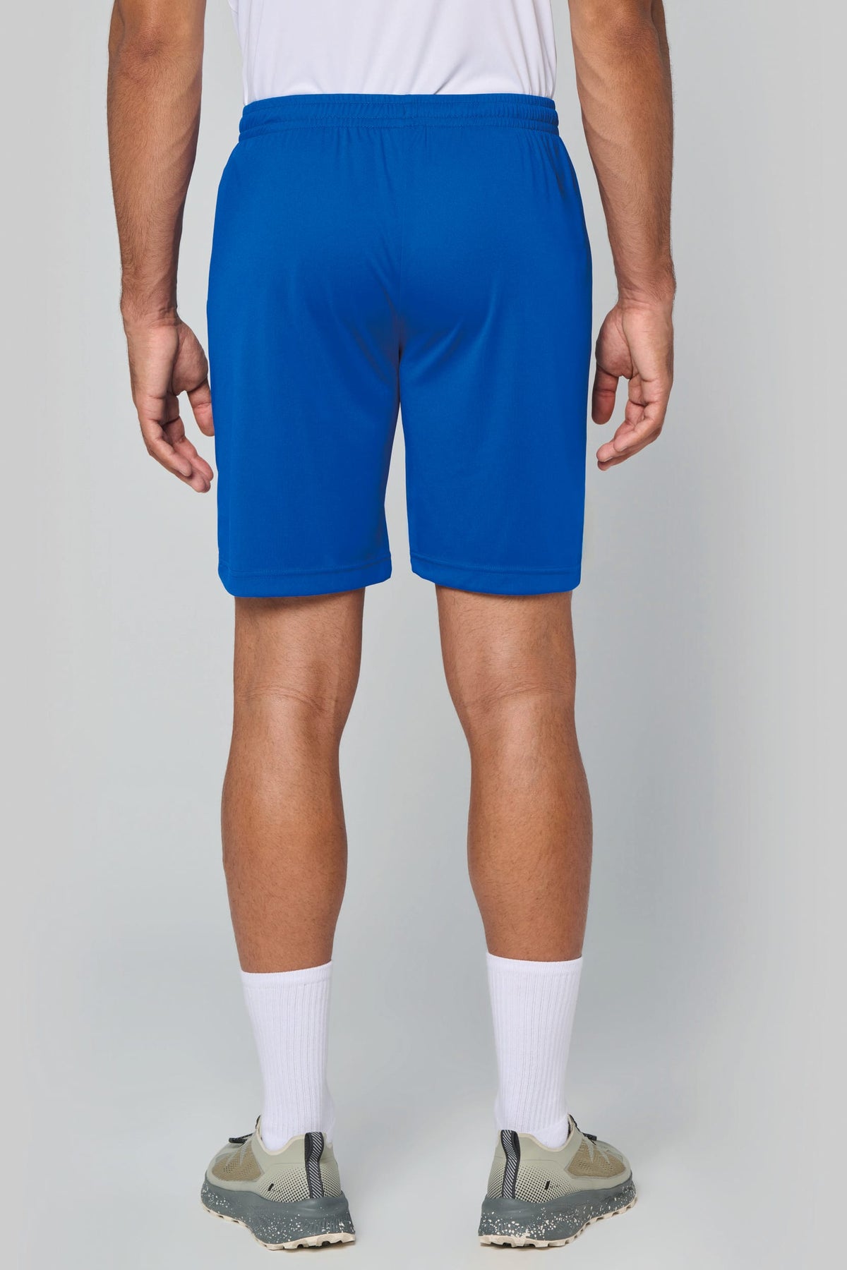 PROACT® PA101 Sportbroek