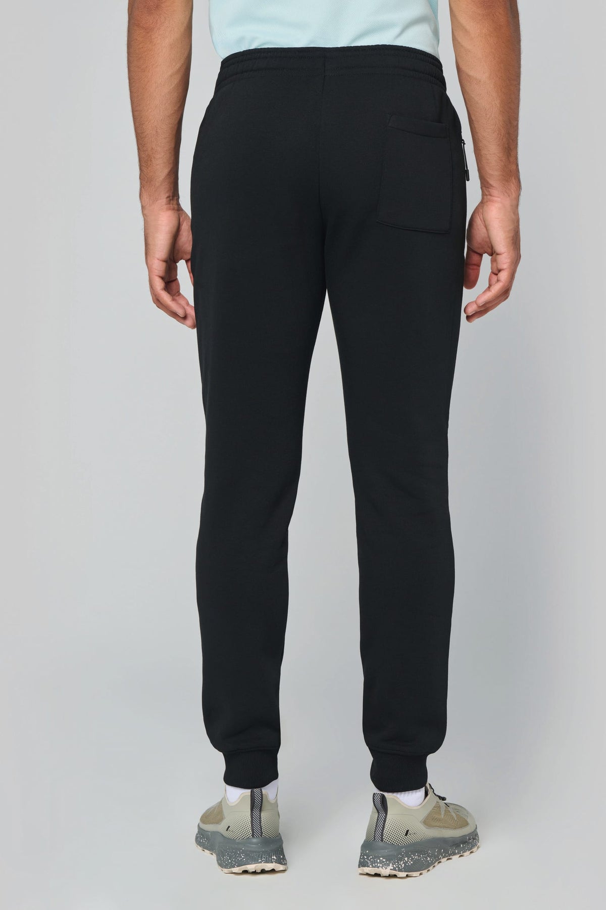 PROACT® PA1012 Multisport-joggingbroek met zakken volwassene