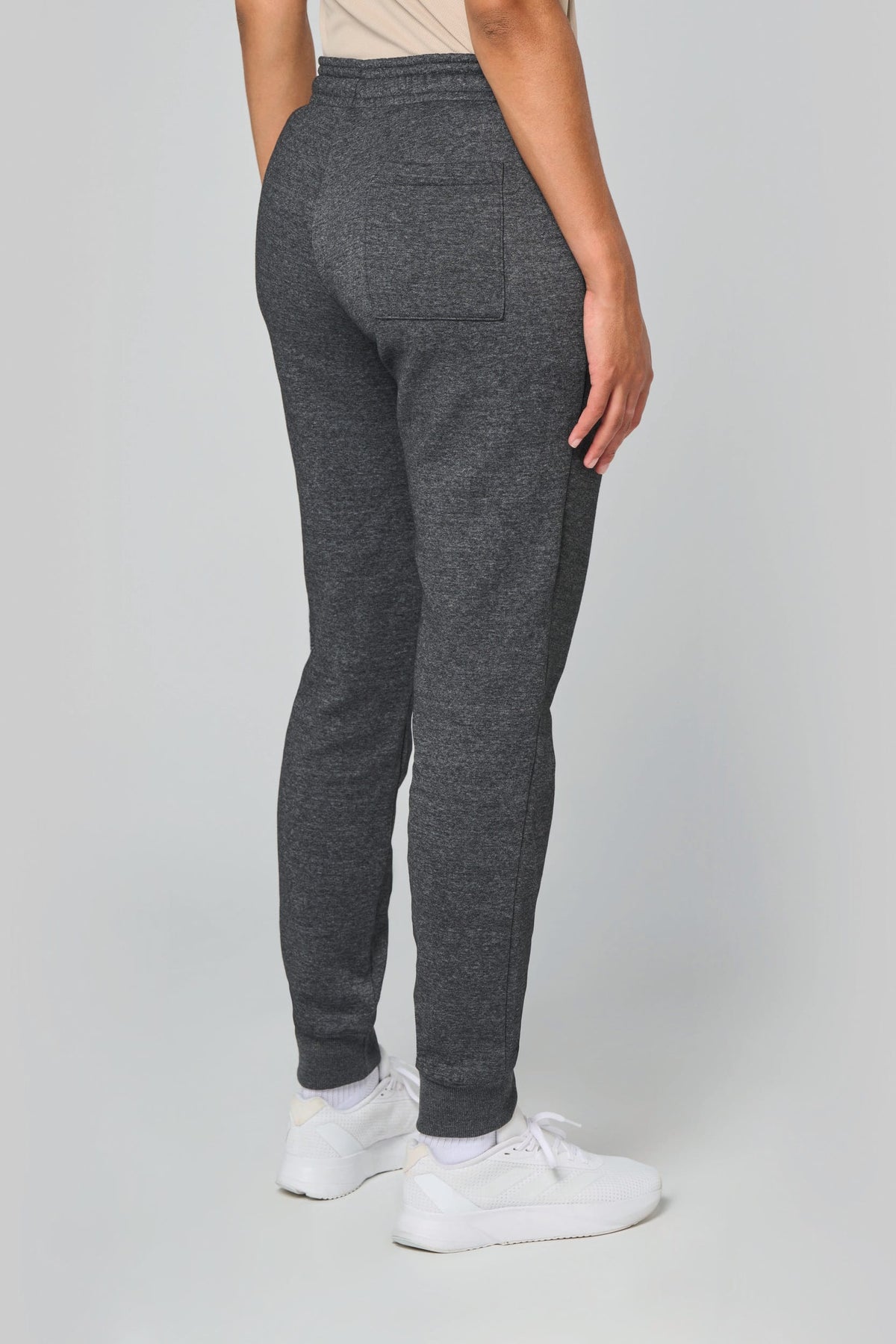 PROACT® PA1012 Multisport-joggingbroek met zakken volwassene