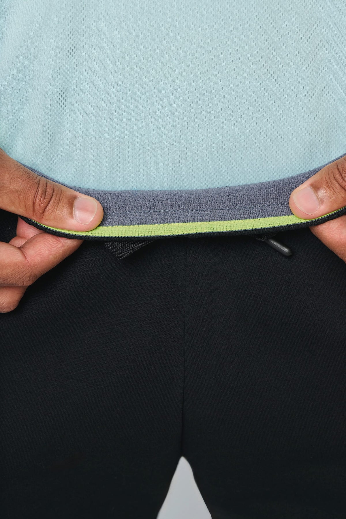 PROACT® PA1012 Multisport-joggingbroek met zakken volwassene