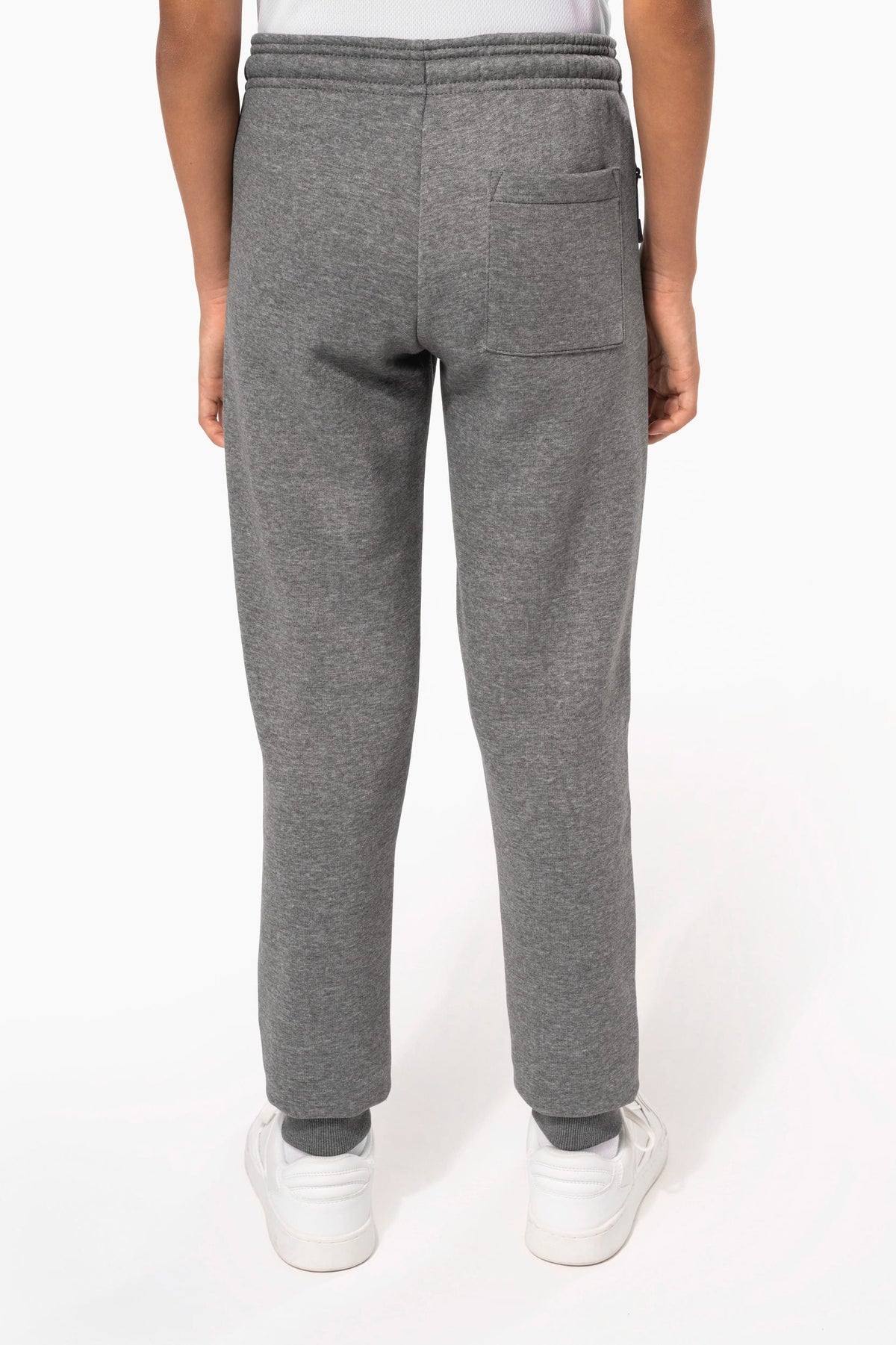 PROACT® PA1013 Kinder multisport-joggingbroek met zakken