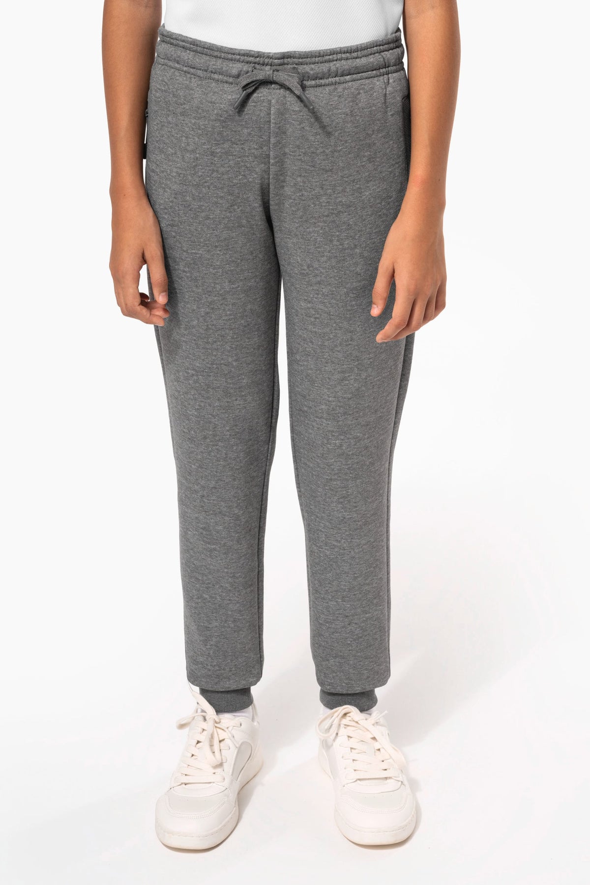 PROACT® PA1013 Kinder multisport-joggingbroek met zakken