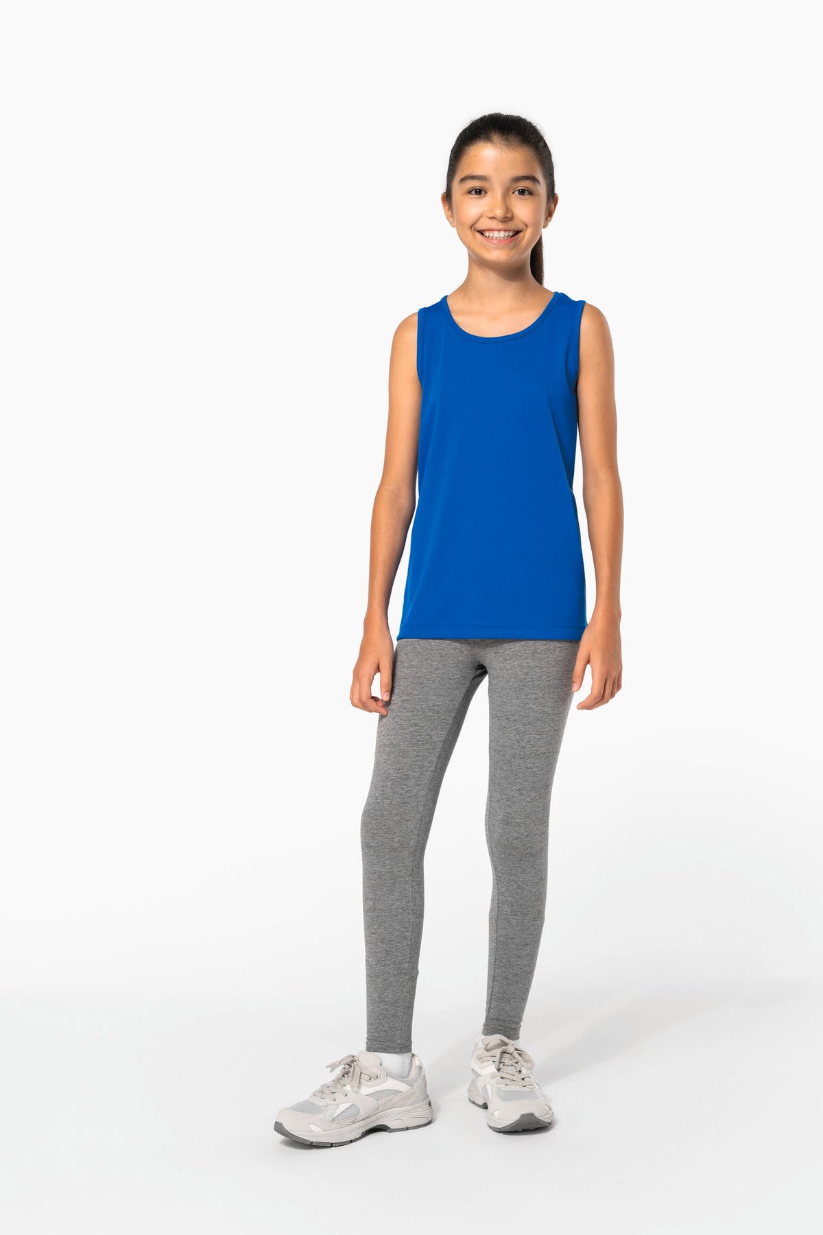 PROACT® PA1014 Legging