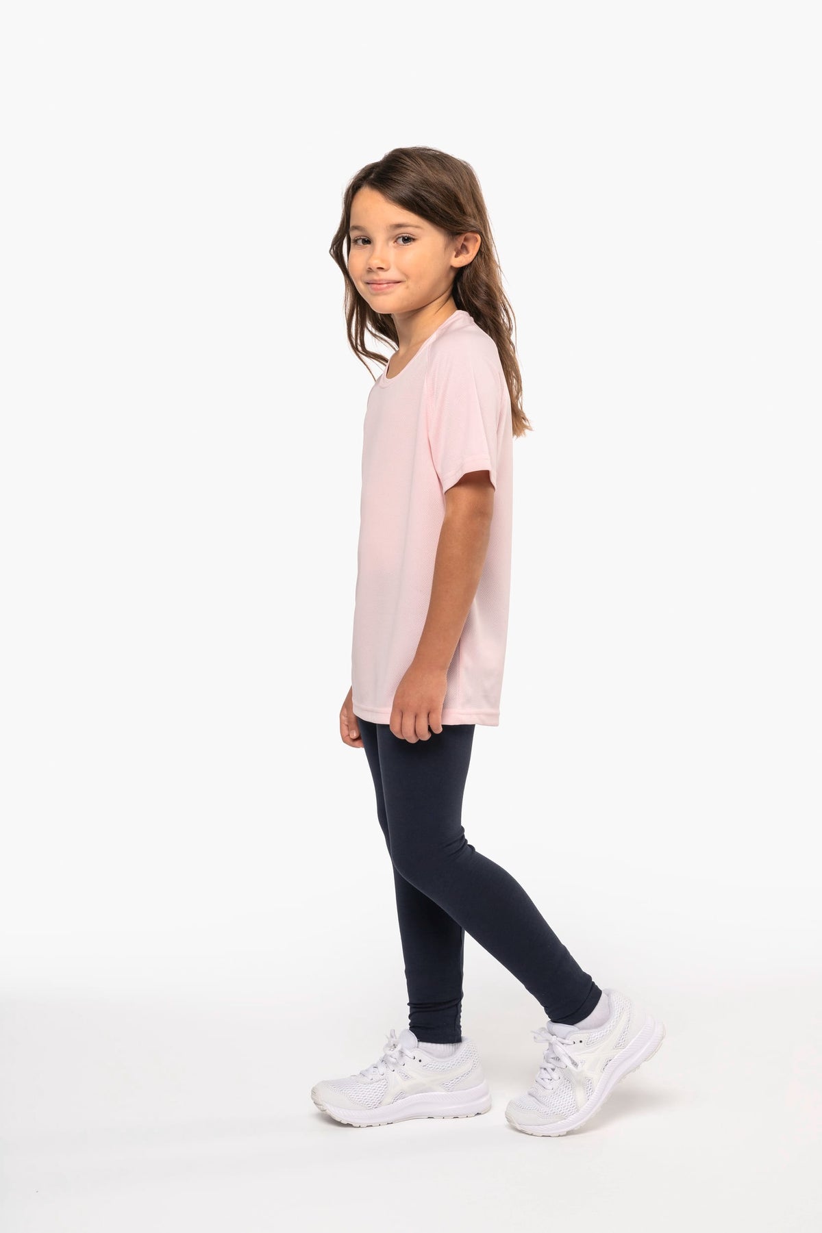 PROACT® PA1014 Legging