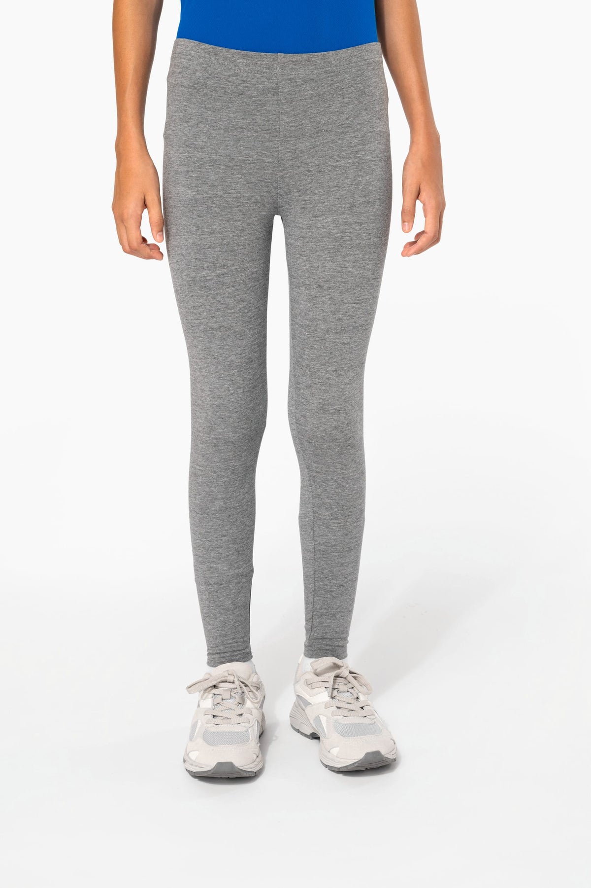 PROACT® PA1014 Legging