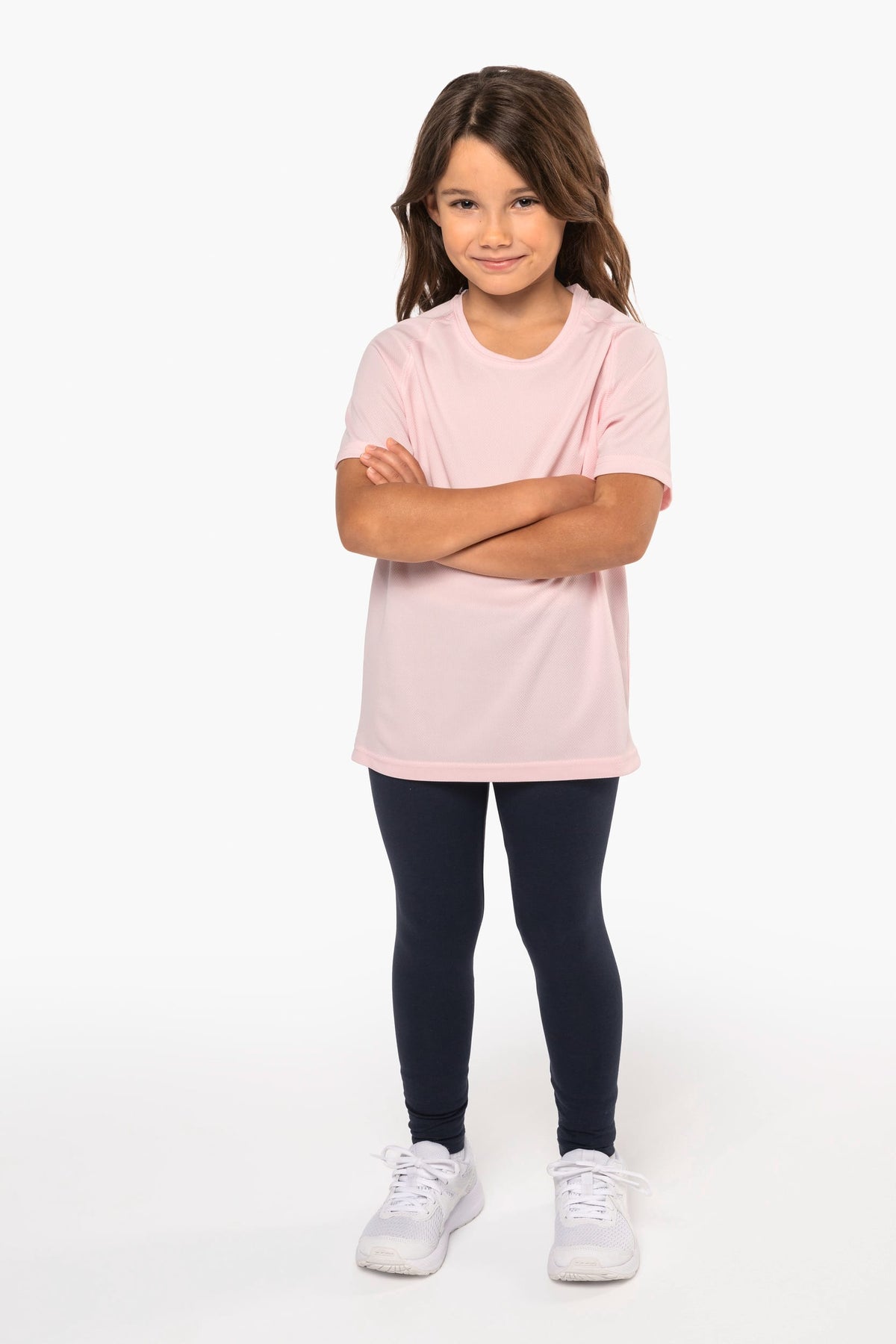 PROACT® PA1014 Legging